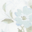 white floral