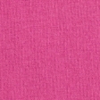dark pink pattern