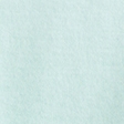 ice blue