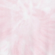pink tie dye