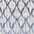 light heather grey