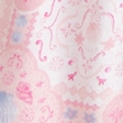 pink pattern