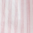 pink stripe