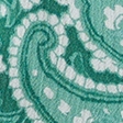 green pattern