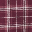 mulberry plaid