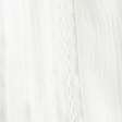 Easy Off-the-Shoulder Long-Sleeve Top