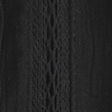 Easy Off-the-Shoulder Long-Sleeve Top