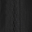 Easy Off-the-Shoulder Long-Sleeve Top