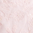 Sequin Embroidered Bust Tunic Top