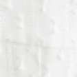 cloud white