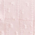 light lilac