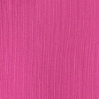 dark pink