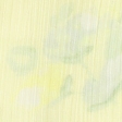 yellow floral
