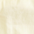 butter yellow