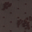 brown pattern