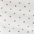 white dot