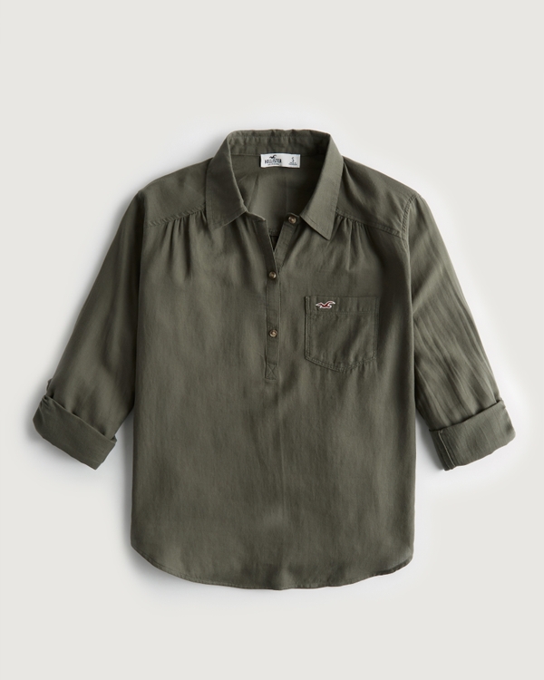 Blusas camisetas para mujer | Co.