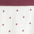 white dot