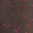 espresso floral