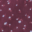 plum pattern