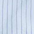 blue stripe