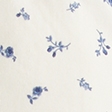 white pattern