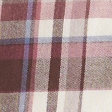 light brown pattern