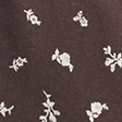 light brown pattern