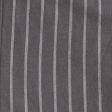 dark grey stripe