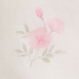 white pattern