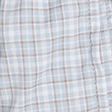 blue plaid