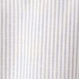 white stripe
