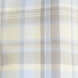 yellow plaid