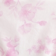 light pink floral