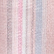 light pink stripe