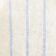yellow stripe