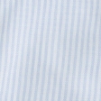 blue stripe