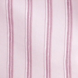 light pink stripe