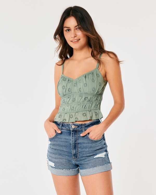 women-s-tops-hollister-co
