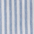 light blue stripe