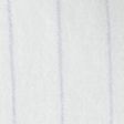 bianco a righe