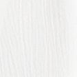 cloud white