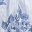 navy pattern