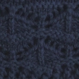 Easy Crochet-Style Babydoll Top