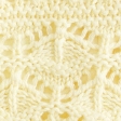 butter yellow