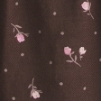 espresso floral