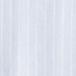blue frost stripe