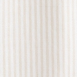 white stripe