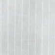 green gray stripe