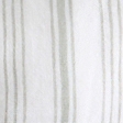 white stripe